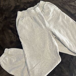 American Eagle Women’s XS Jogger